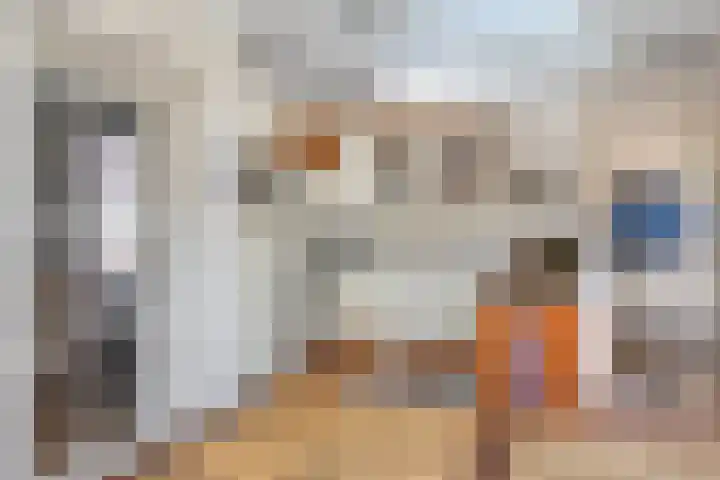 Koningsveld 39 Erp thumbnail 18