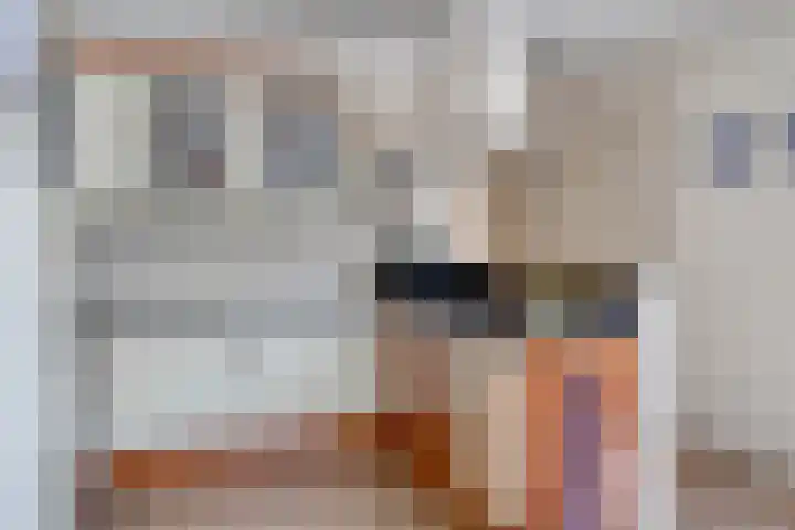 Koningsveld 39 Erp thumbnail 19