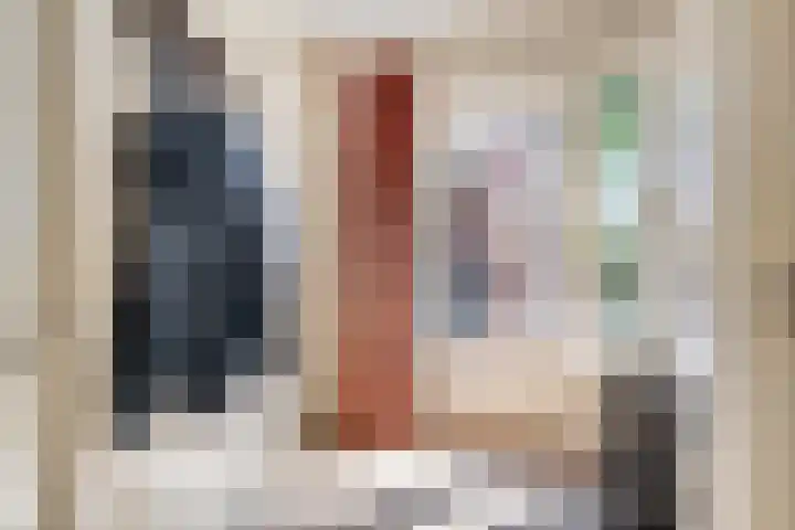 Koningsveld 39 Erp thumbnail 23