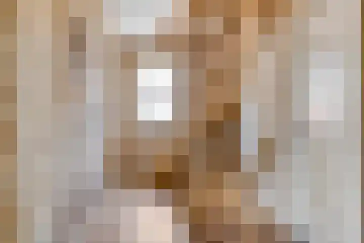 Koningsveld 39 Erp thumbnail 25
