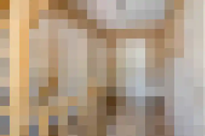Koningsveld 39 Erp thumbnail 26