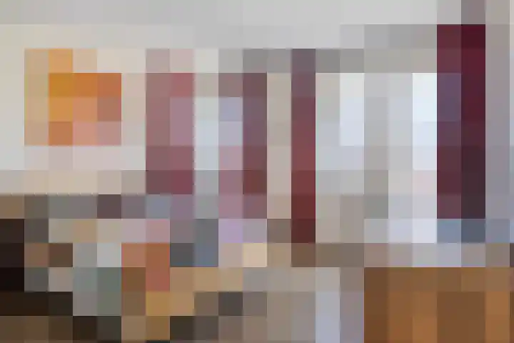 Koningsveld 39 Erp thumbnail 27