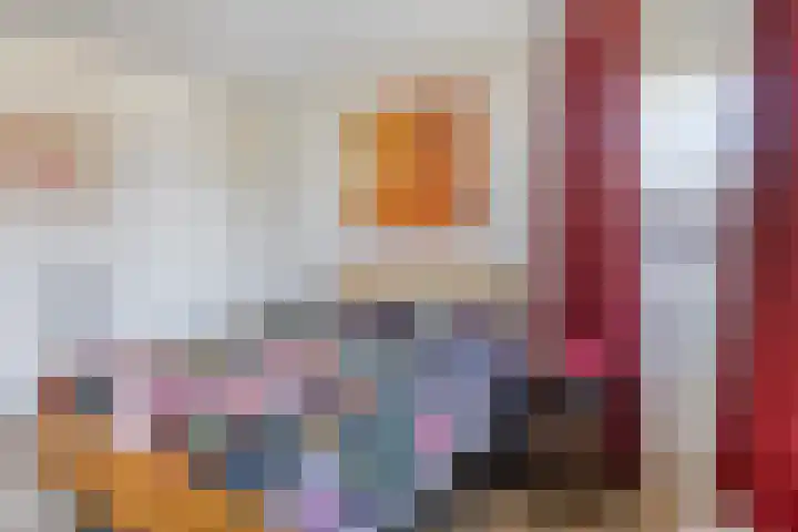 Koningsveld 39 Erp thumbnail 28