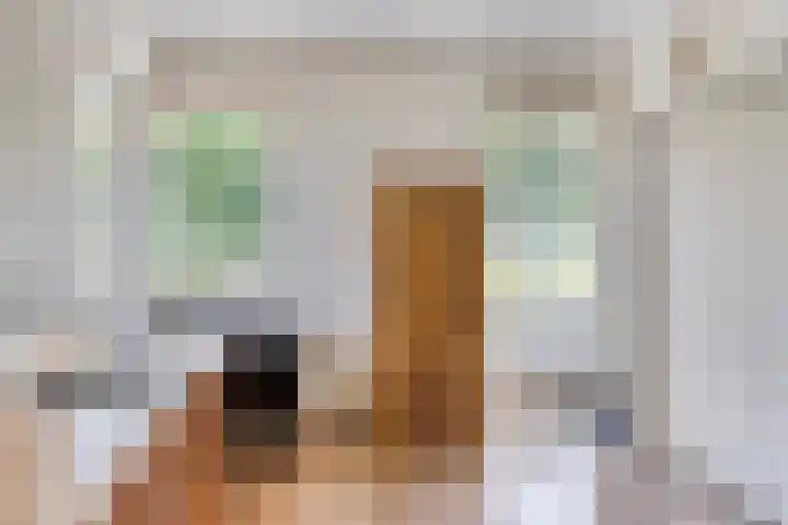Koningsveld 39 Erp thumbnail 30
