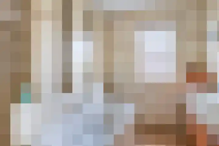 Koningsveld 39 Erp thumbnail 31