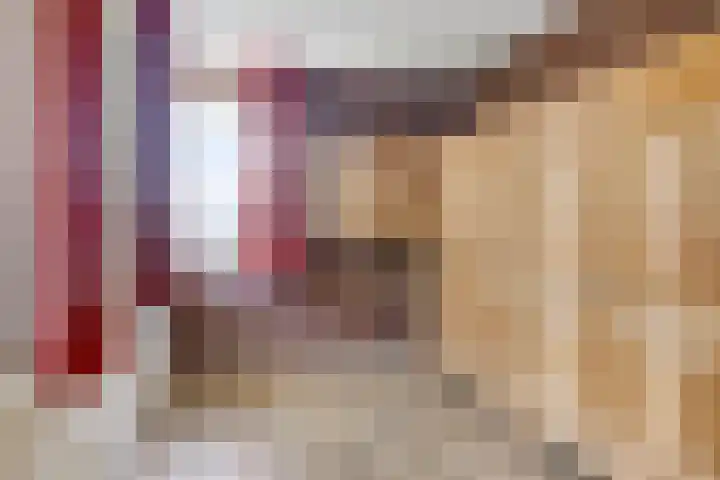 Koningsveld 39 Erp thumbnail 37