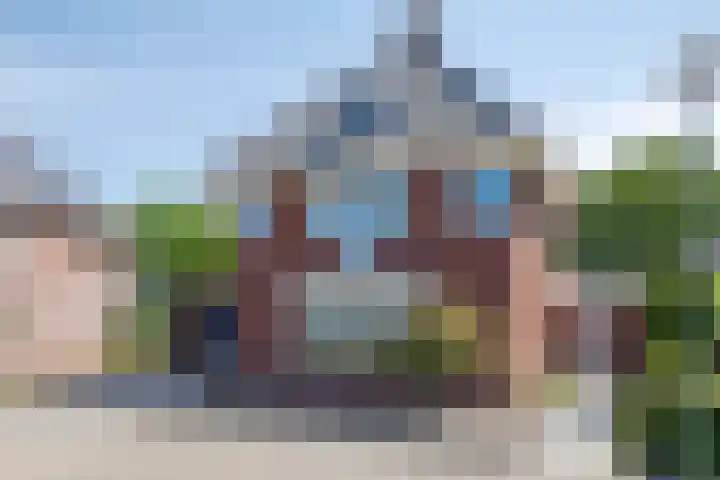 Koningsveld 39 Erp thumbnail 4