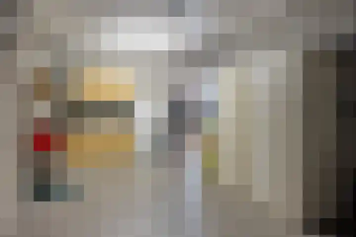 Koningsveld 39 Erp thumbnail 48