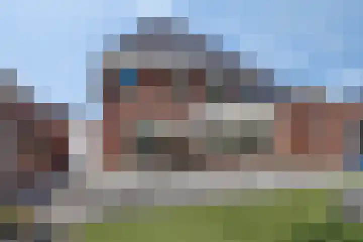 Koningsveld 39 Erp thumbnail 50
