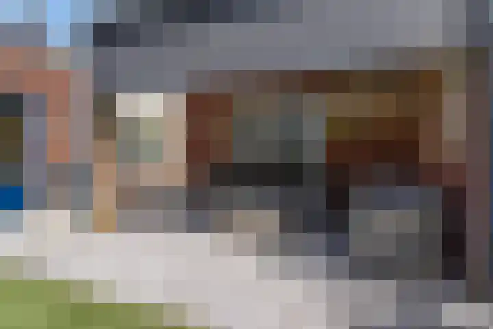 Koningsveld 39 Erp thumbnail 51