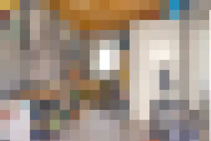 Koningsveld 39 Erp thumbnail 53