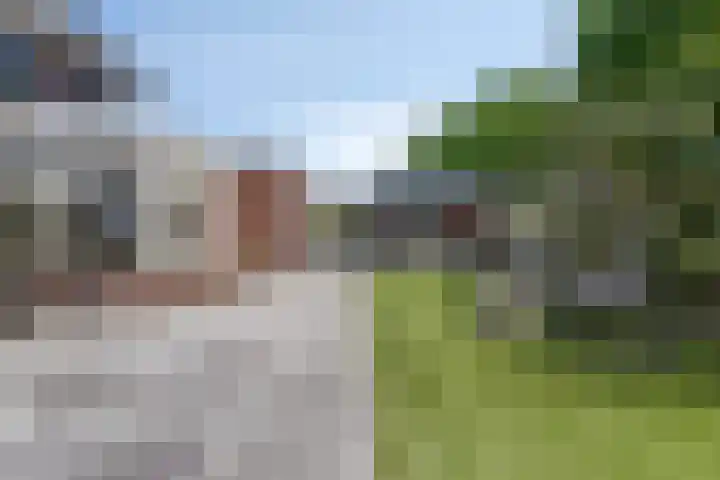 Koningsveld 39 Erp thumbnail 56