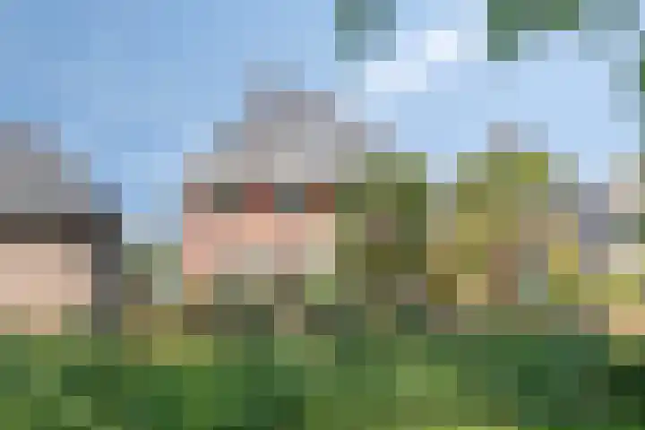Koningsveld 39 Erp thumbnail 59