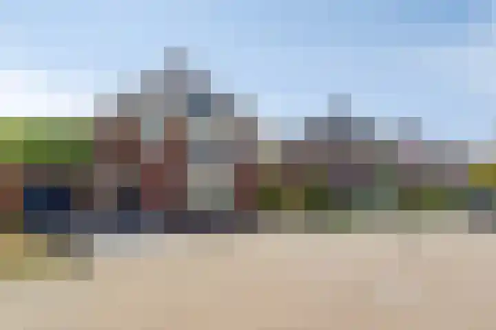 Koningsveld 39 Erp thumbnail 62