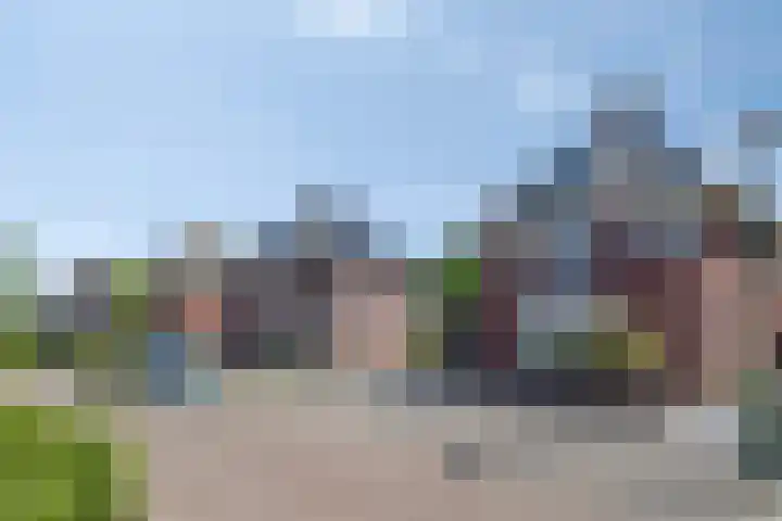 Koningsveld 39 Erp thumbnail 63
