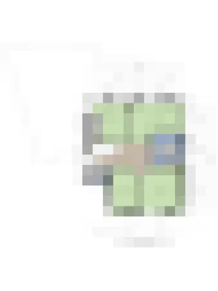 Koningsveld 39 Erp thumbnail 66