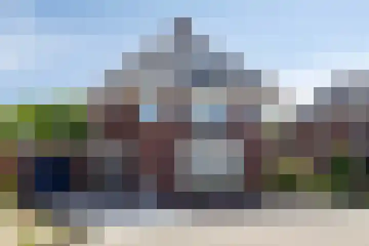 Koningsveld 39 Erp thumbnail 69