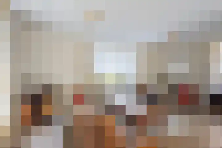 Koningsveld 39 Erp thumbnail 7