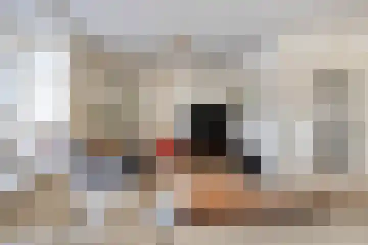 Koningsveld 39 Erp thumbnail 8