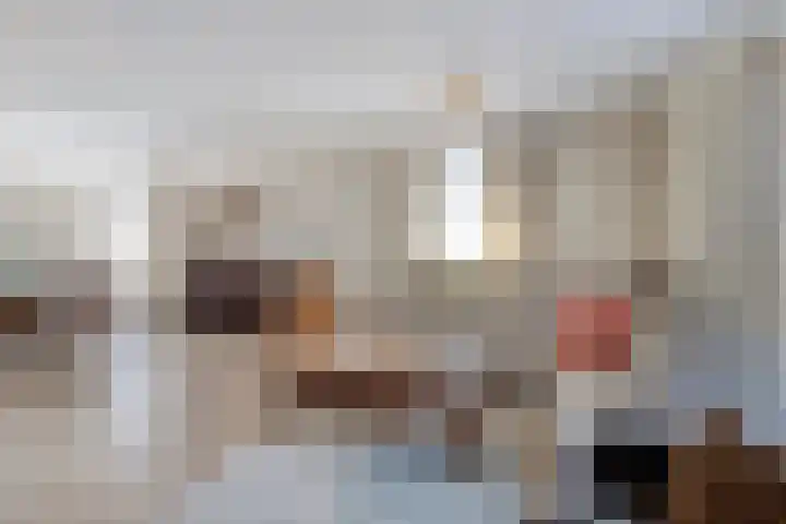 Koningsveld 39 Erp thumbnail 9