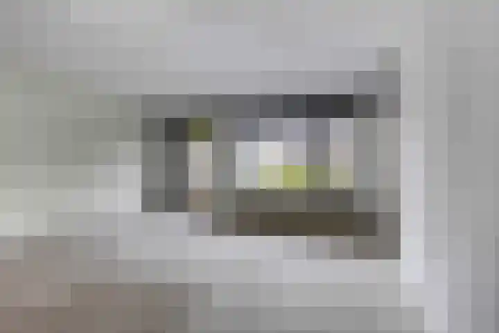 Koningsveld 4 Ede thumbnail 11