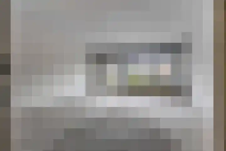 Koningsveld 4 Ede thumbnail 12