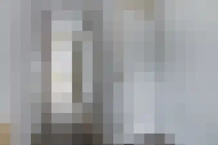 Koningsveld 4 Ede thumbnail 17