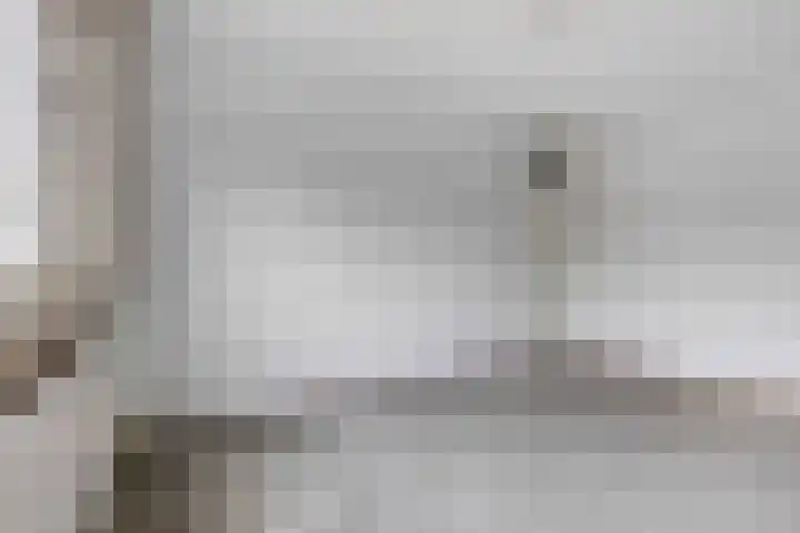 Koningsveld 4 Ede thumbnail 20