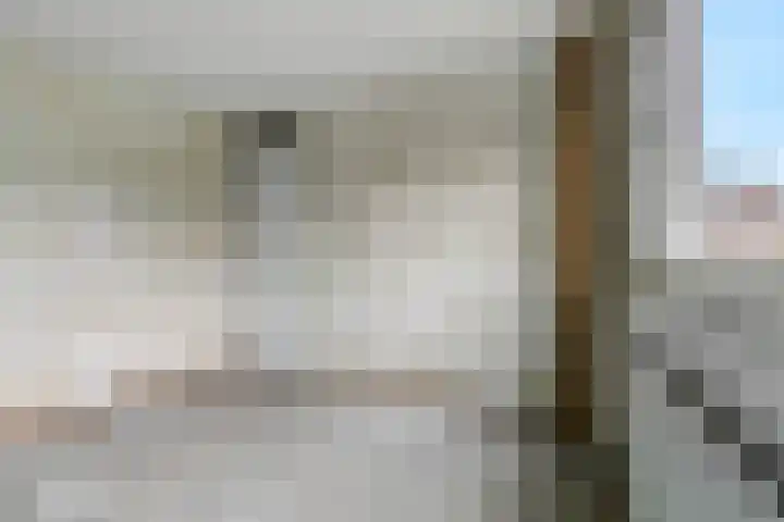 Koningsveld 4 Ede thumbnail 21
