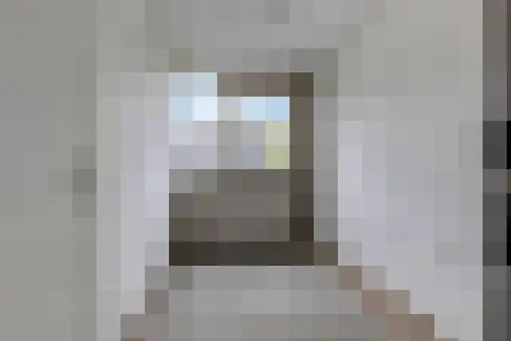 Koningsveld 4 Ede thumbnail 23