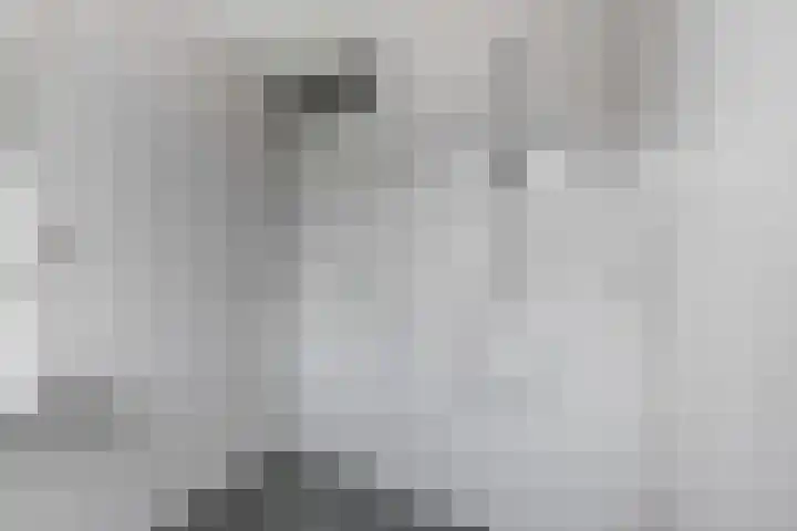 Koningsveld 4 Ede thumbnail 26