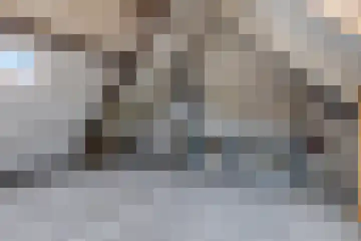 Koningsveld 4 Ede thumbnail 28