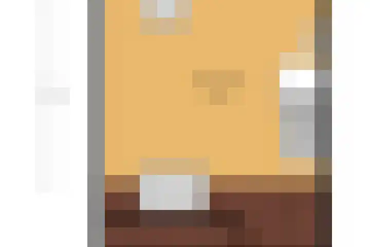 Koningsveld 4 Ede thumbnail 35