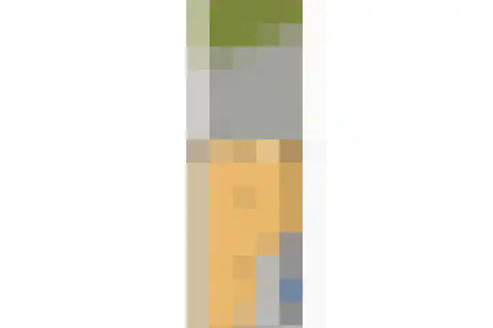 Koningsveld 4 Ede thumbnail 36