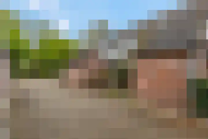 Koningsveld 4 Ede thumbnail 7