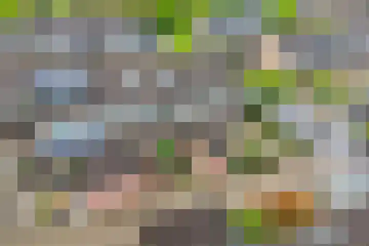 Koningsveld 4 Ede thumbnail 8
