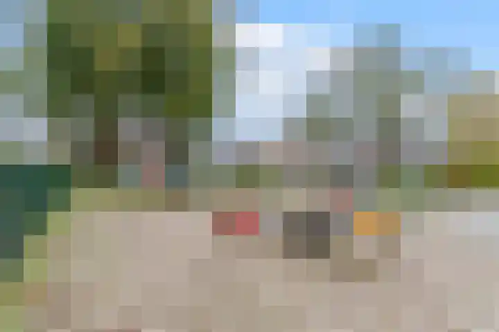 Koningsveld 45 Erp thumbnail 10