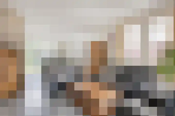 Koningsveld 45 Erp thumbnail 11