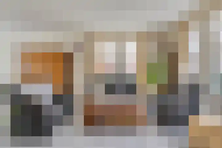 Koningsveld 45 Erp thumbnail 12