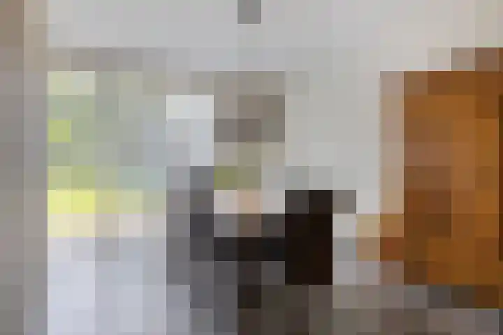 Koningsveld 45 Erp thumbnail 13