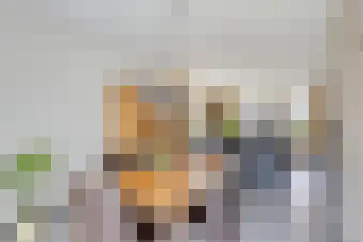 Koningsveld 45 Erp thumbnail 14
