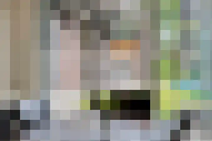 Koningsveld 45 Erp thumbnail 15
