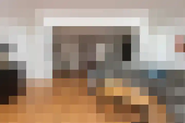 Koningsveld 45 Erp thumbnail 16