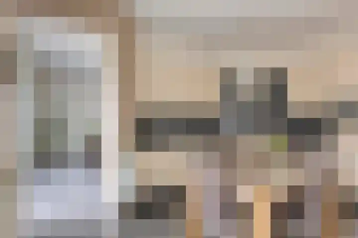 Koningsveld 45 Erp thumbnail 16