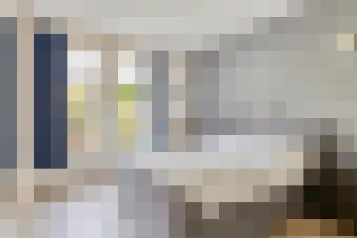 Koningsveld 45 Erp thumbnail 20