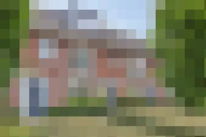 Koningsveld 45 Erp thumbnail 29