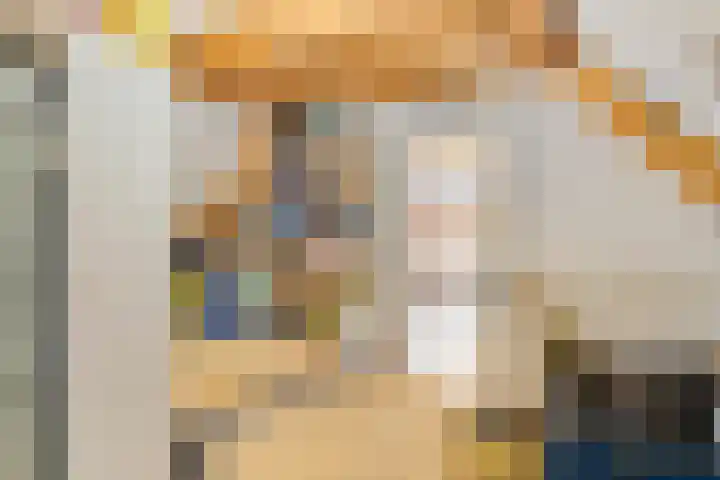 Koningsveld 45 Erp thumbnail 29