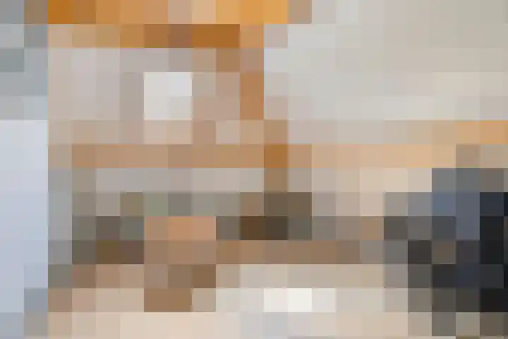 Koningsveld 45 Erp thumbnail 30