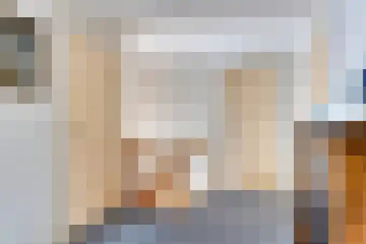 Koningsveld 45 Erp thumbnail 31