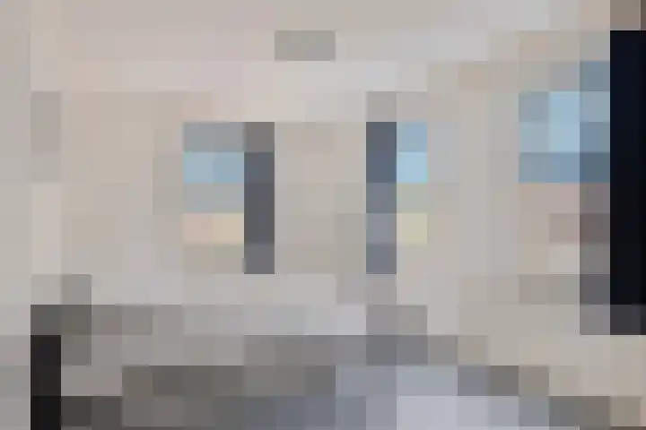 Koningsveld 45 Erp thumbnail 33
